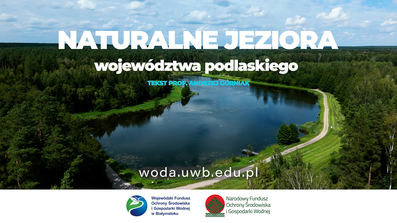 naturalne_jeziora.jpg