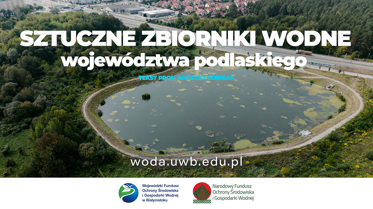 sztuczne_zbiorniki_wodne.jpg