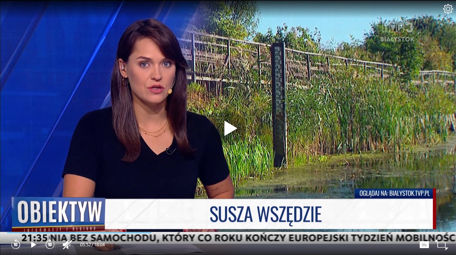 susza.jpg